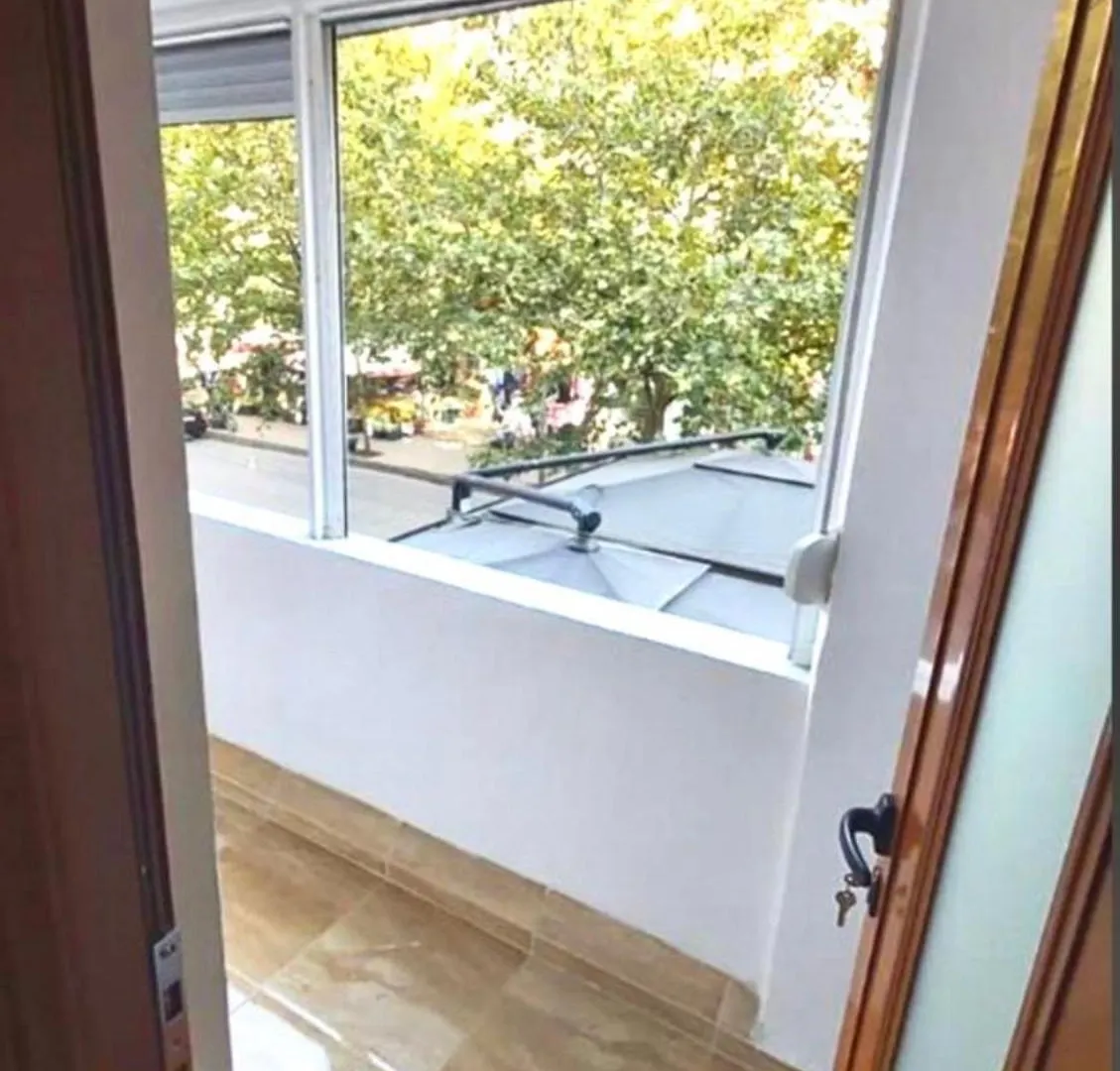Tirana Art_Apartment 2
